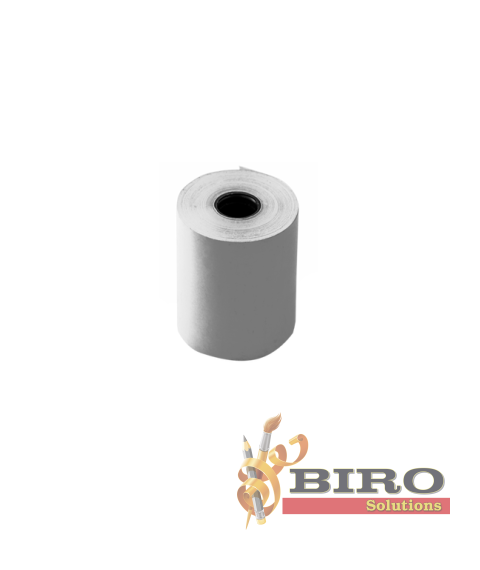 Lentă termo pentru aparatul de casa 57mm x 40m